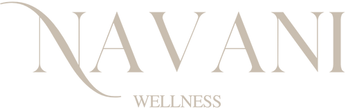 NAVANI